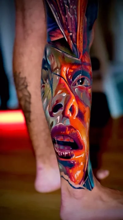 Marco Canelas tattoo ig_012