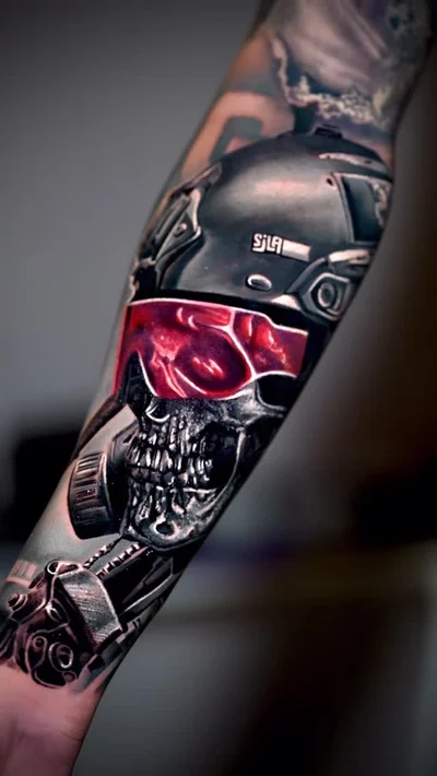 Marco Canelas tattoo ig_013