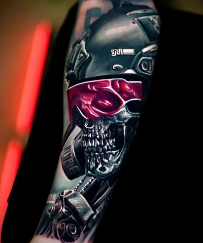 Marco Canelas tattoo ig_014