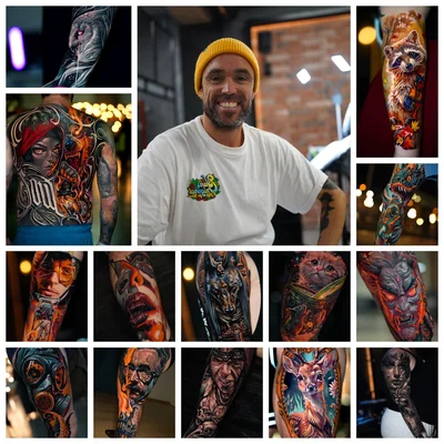 Marco Canelas tattoo ig_015