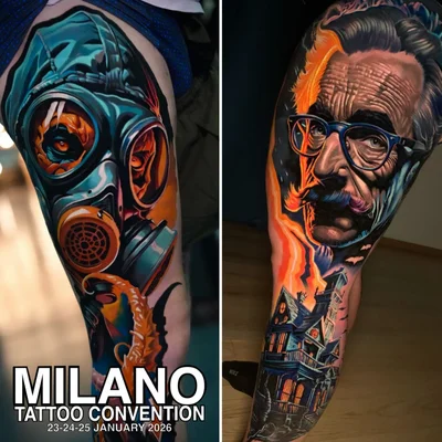 Marco Canelas tattoo ig_016
