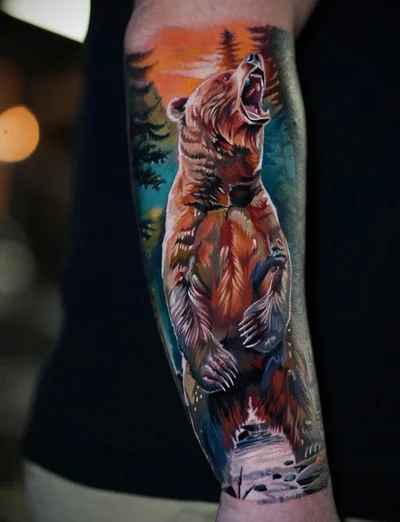 Marco Canelas tattoo ig_017