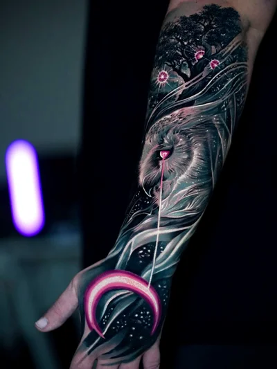 Marco Canelas tattoo ig_018