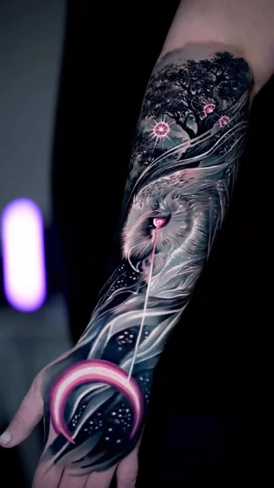 Marco Canelas tattoo ig_019