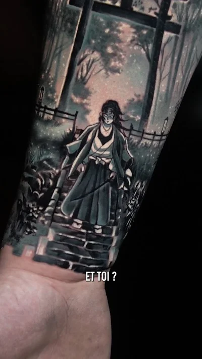 Marco Canelas tattoo ig_020