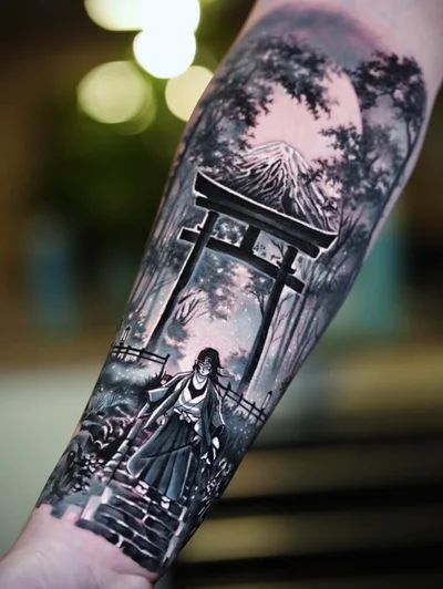 Marco Canelas tattoo ig_021