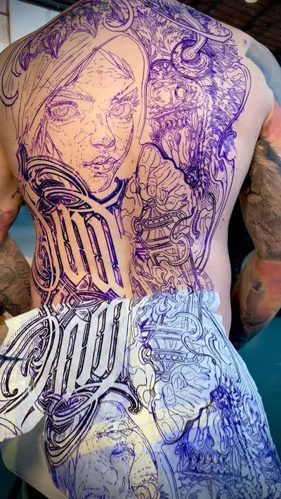 Marco Canelas tattoo ig_022