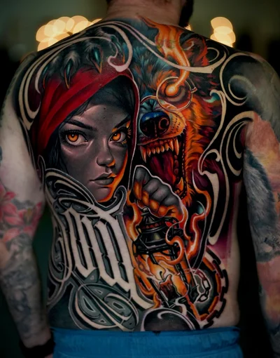 Marco Canelas tattoo ig_023