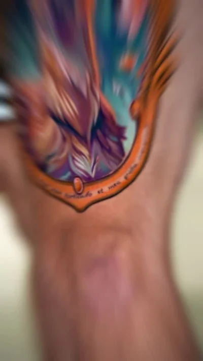 Marco Canelas tattoo ig_024