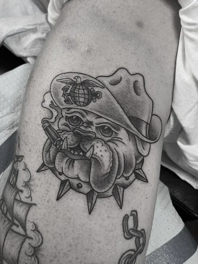 Marco Cerretelli / TATTOOER in Los Angeles tattoo ig_007