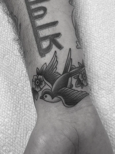 Marco Cerretelli / TATTOOER in Los Angeles tattoo ig_009