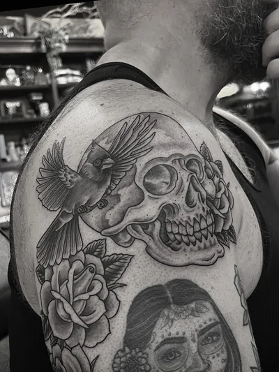 Marco Cerretelli / TATTOOER in Los Angeles tattoo ig_010