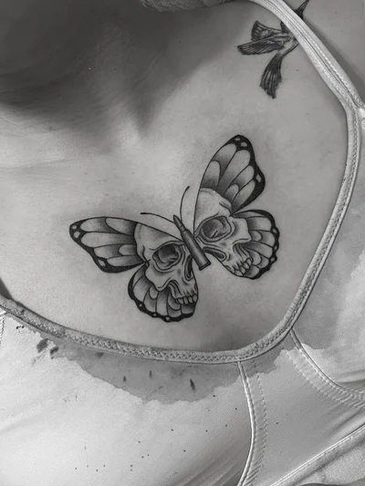 Marco Cerretelli / TATTOOER in Los Angeles tattoo ig_012