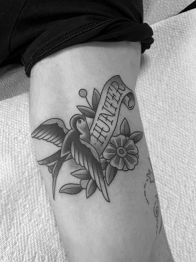 Marco Cerretelli / TATTOOER in Los Angeles tattoo ig_013