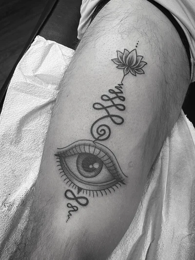 Marco Cerretelli / TATTOOER in Los Angeles tattoo ig_014