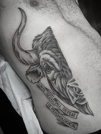 Marco Cerretelli / TATTOOER in Los Angeles tattoo ig_015