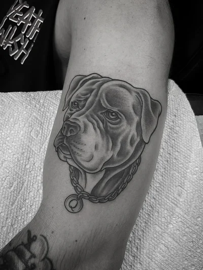 Marco Cerretelli / TATTOOER in Los Angeles tattoo ig_016