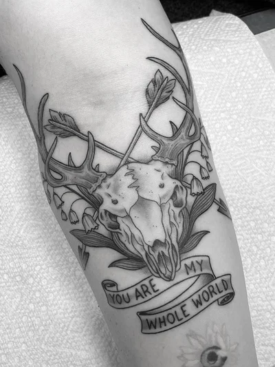 Marco Cerretelli / TATTOOER in Los Angeles tattoo ig_017