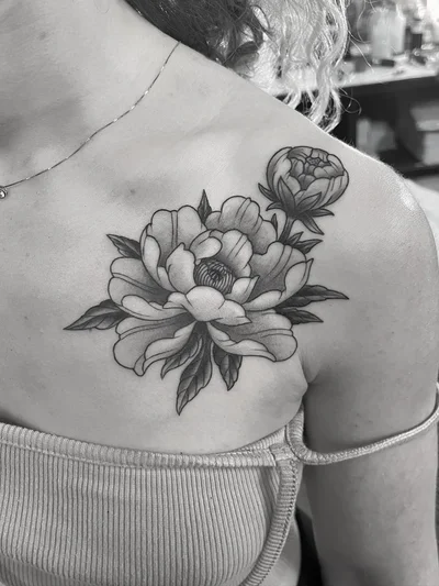 Marco Cerretelli / TATTOOER in Los Angeles tattoo ig_018