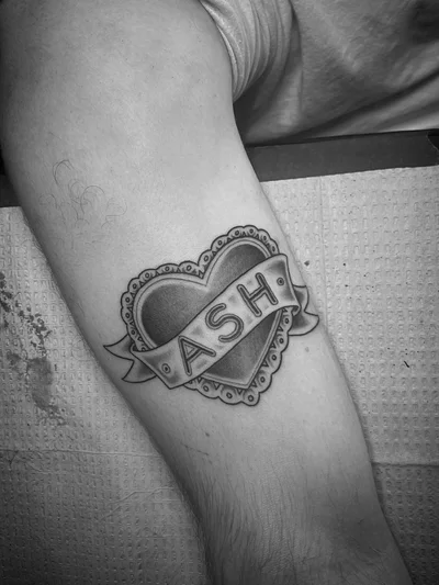 Marco Cerretelli / TATTOOER in Los Angeles tattoo ig_020