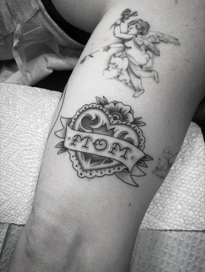 Marco Cerretelli / TATTOOER in Los Angeles tattoo ig_023