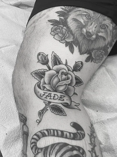 Marco Cerretelli / TATTOOER in Los Angeles tattoo ig_024