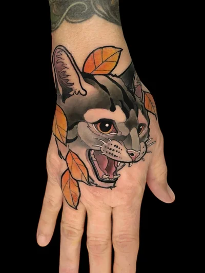 Marco Schmidgunst tattoo ig_008