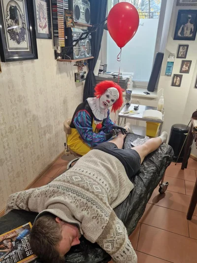 Marco Schmidgunst tattoo ig_011