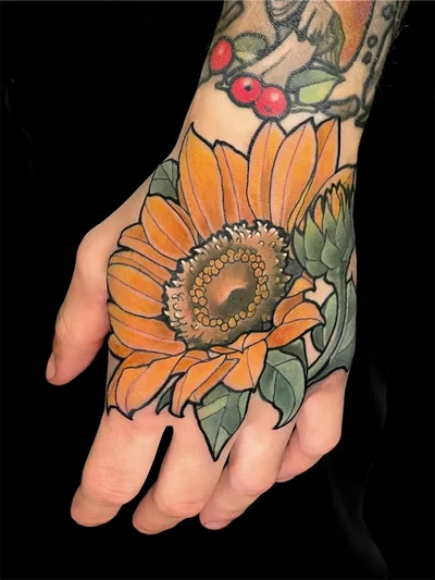 Marco Schmidgunst tattoo ig_012