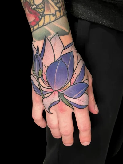 Marco Schmidgunst tattoo ig_013