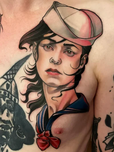 Marco Schmidgunst tattoo ig_014