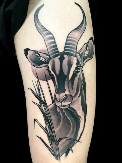 Marco Schmidgunst tattoo ig_017
