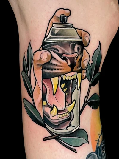 Marco Schmidgunst tattoo ig_018