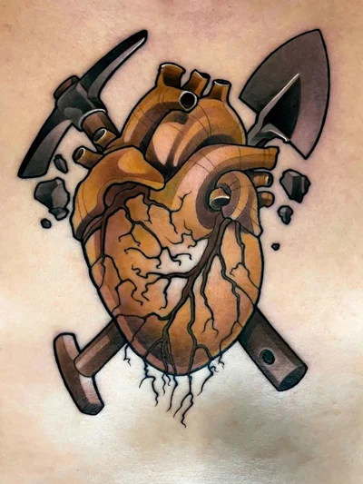 Marco Schmidgunst tattoo ig_019