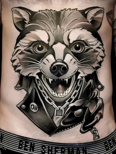 Marco Schmidgunst tattoo ig_020