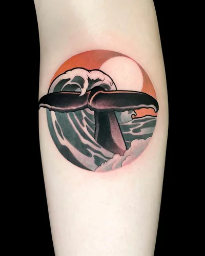 Marco Schmidgunst tattoo ig_021