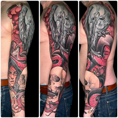 Marco Schmidgunst tattoo ig_022
