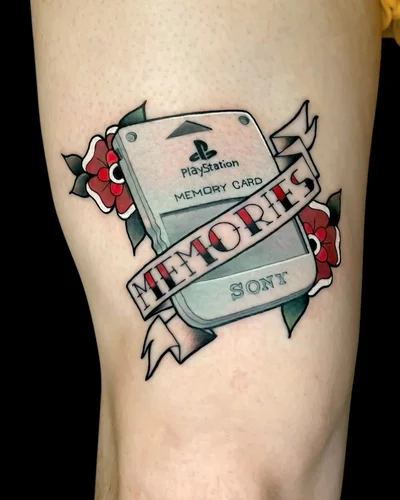 Marco Schmidgunst tattoo ig_024