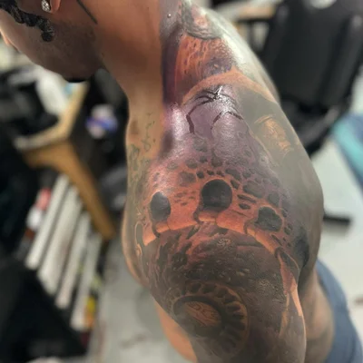 marcus labonne tattoo ig_007