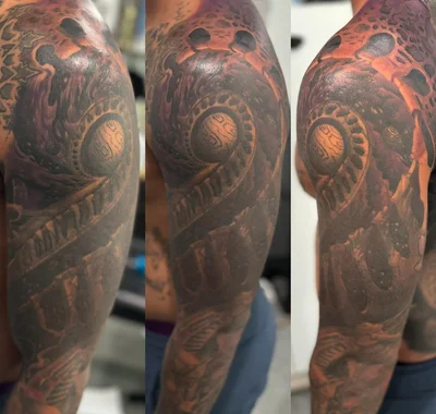 marcus labonne tattoo ig_008