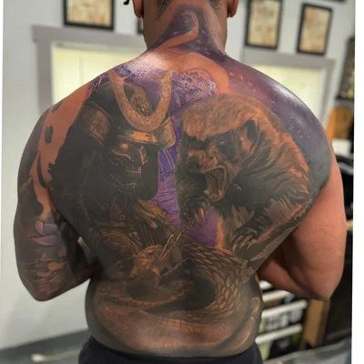 marcus labonne tattoo ig_009