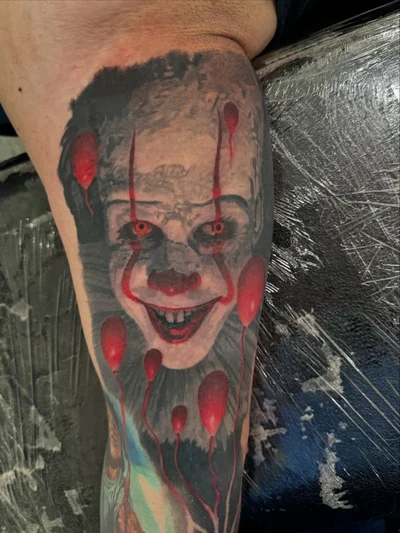 marcus labonne tattoo ig_010