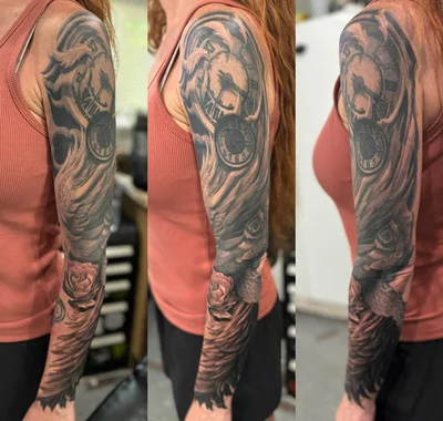 marcus labonne tattoo ig_011
