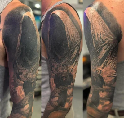 marcus labonne tattoo ig_012