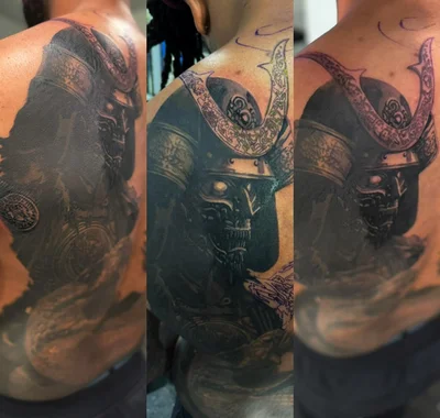 marcus labonne tattoo ig_013