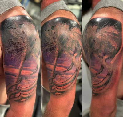 marcus labonne tattoo ig_014