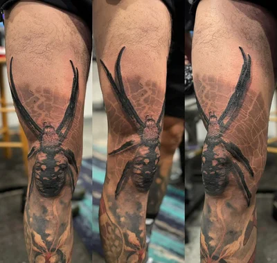 marcus labonne tattoo ig_015