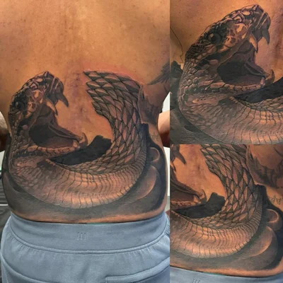 marcus labonne tattoo ig_016
