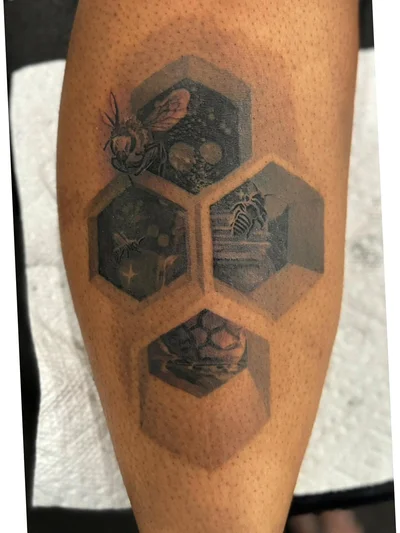 marcus labonne tattoo ig_017