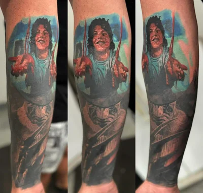 marcus labonne tattoo ig_018